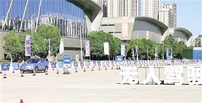 江淮汽車聚能技術(shù)創(chuàng)新源動(dòng)力