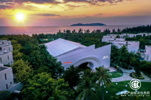 電聲營(yíng)銷攜手廣汽本田皓影玩味光影 重磅上市