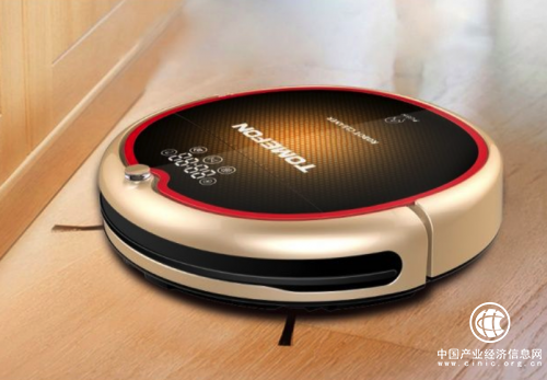 嘗鮮就現(xiàn)在 掃地機(jī)器人十大排名讓你選購無憂！