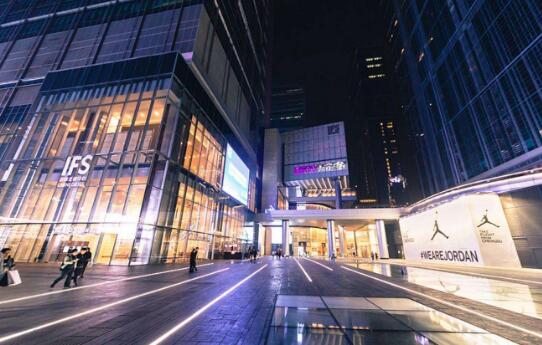 京津冀聯(lián)動(dòng)啟動(dòng)消費(fèi)季 為市場(chǎng)復(fù)蘇按下“快進(jìn)鍵”