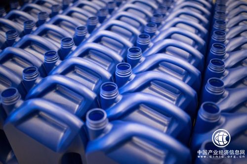 電動汽車興起，潤滑油行業(yè)面臨衰退？