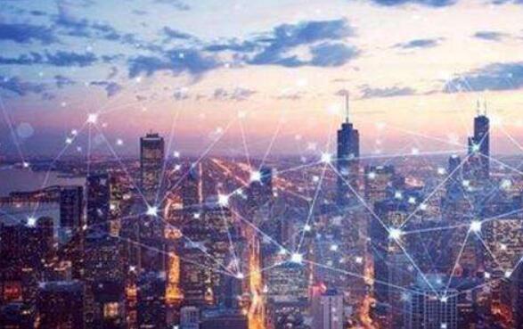 數(shù)字經(jīng)濟(jì)將開(kāi)啟哪些“新賽道”？——展望數(shù)字化賦能經(jīng)濟(jì)高質(zhì)量發(fā)展