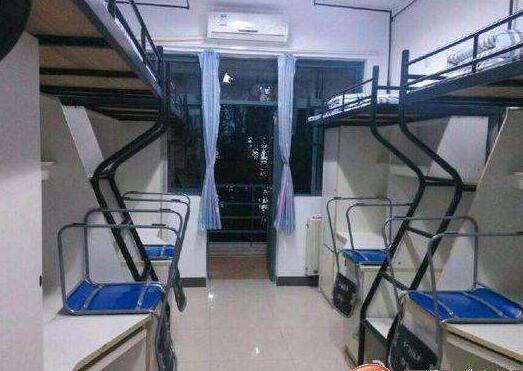 高校天價(jià)住宿費(fèi)引議 專(zhuān)家：配套設(shè)施勿以營(yíng)利為目的