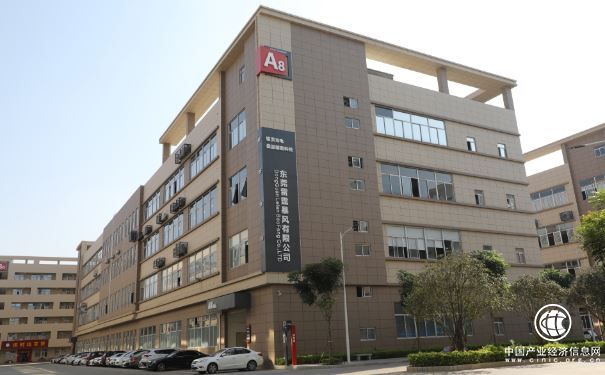 探訪雷霆暴風(fēng)生產(chǎn)基地： 歐洲標(biāo)準(zhǔn)智造工廠造就行業(yè)領(lǐng)先水平