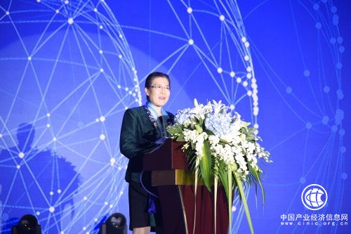 醫(yī)療物聯(lián)網(wǎng)成就智慧醫(yī)院 東軟漢楓驚艷亮相“全國醫(yī)院物聯(lián)網(wǎng)大會”