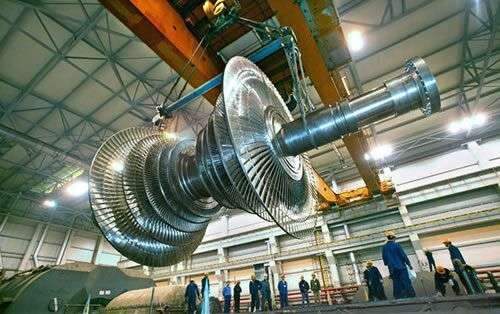 “十四五”時期裝備制造業(yè)銷售收入年均增9.1%