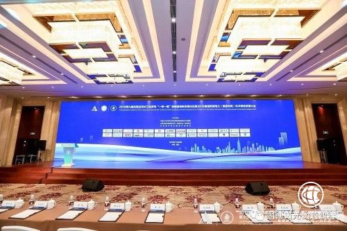 固德威王五雷：數(shù)字化 智能化——分布式光伏市場發(fā)展之路 