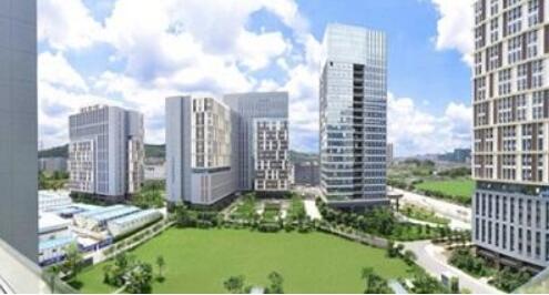 超百家國(guó)家級(jí)大學(xué)科技園迎來“洗牌”