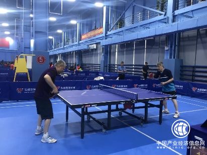 攜身邊親人，享首善人生—暨北京人壽2019年客戶節(jié)圓滿落幕