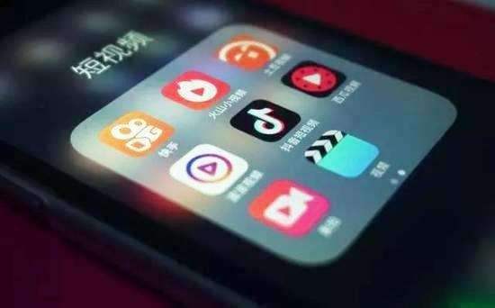 中國(guó)互聯(lián)網(wǎng)協(xié)會(huì)：網(wǎng)絡(luò)視頻平臺(tái)要遏制不良信息制作和傳播