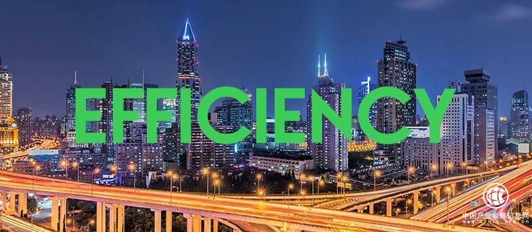 施耐德電氣：數(shù)字化，讓能源管理更加“主動”