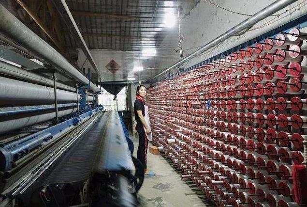 中小企業(yè)特色產(chǎn)業(yè)集群“特”在哪里？如何重點(diǎn)支持和培育？