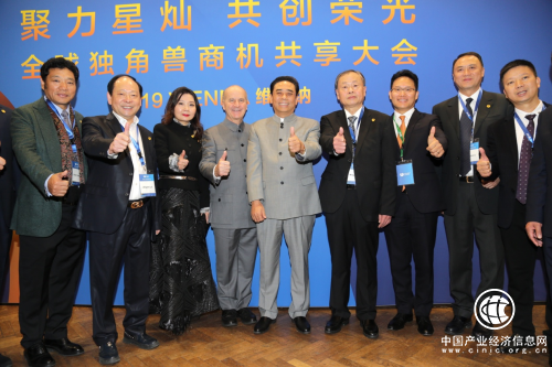 助力大共享經(jīng)濟(jì)時代 天九共享國際化再升級 開啟全球賦能新篇章