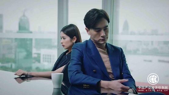 一生送一人的DR鉆戒被陸遠(yuǎn)揚(yáng)視為最合適投資者的原因