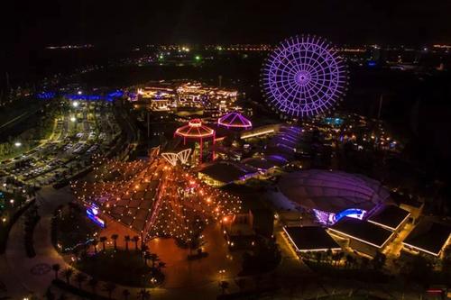 春節(jié)放假方案公布 9天假期帶動機票搜索量走高