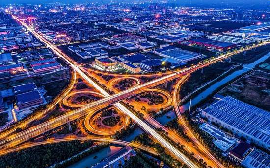 內(nèi)蒙古“邂逅”長三角，到底學(xué)習(xí)了什么？