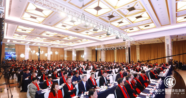 首屆長三角蘇商大會暨上海市江蘇商會第三屆第一次會員代表大會成功舉行