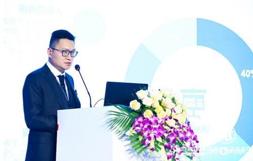 第八屆HED峰會(huì)舉辦 展望2020年資本市場發(fā)展形勢