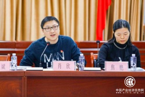 持續(xù)推進(jìn)維護(hù)青少年合法權(quán)益 不斷深化預(yù)防青少年違法犯罪工作