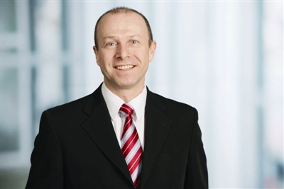 西屋收購勞斯萊斯民用核系統及服務業(yè)務，加快全球化步伐