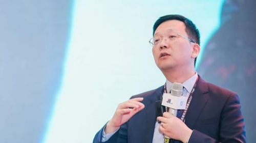 諾亞財富：2020年中國經(jīng)濟增長趨勢向好