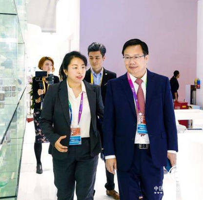 中國(guó)奧園成為千億房企！平沙奧園廣場(chǎng)即將興建！