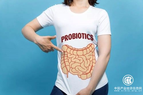 吃了這么久的寶寶益生菌，但你真的給寶寶吃對(duì)了嗎？ 