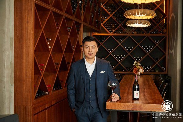 ATLAS 寰圖創(chuàng)始人陳思烺登上“40 Under 40”菁英榜