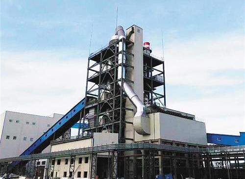 東北大學(xué)科研團(tuán)隊(duì)攻克世界級鐵礦石高效利用難題