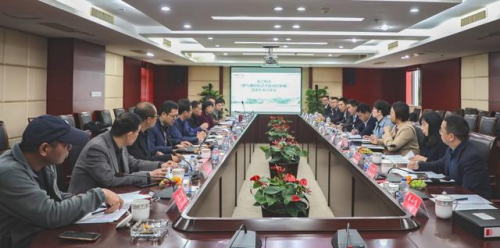 “品字標(biāo)浙江制造”認(rèn)證！寧波金田銅業(yè)子公司杰克龍精工喜獲殊榮 