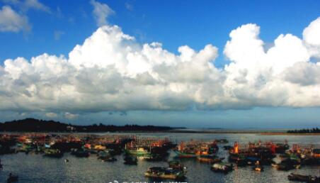 山西省漁業(yè)高質(zhì)量發(fā)展推進(jìn)會(huì)在運(yùn)城召開