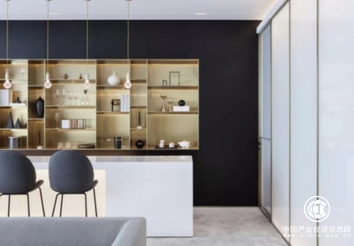 諾貝爾瓷磚技術(shù)創(chuàng)新 打造高端時(shí)尚家居生活 