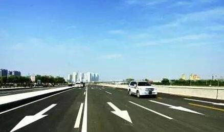 2019年內(nèi)蒙古呼和浩特市交通運(yùn)輸工作亮點(diǎn)紛呈