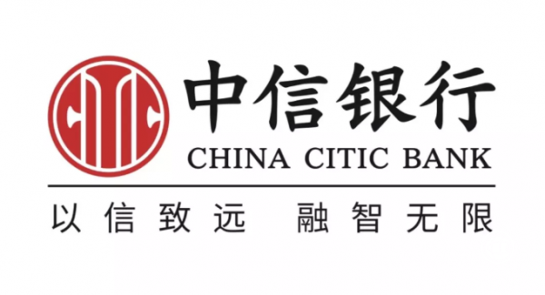 中信銀行躺贏能量榜的圈粉關(guān)鍵：鏈接中產(chǎn)的“共有底層邏輯”