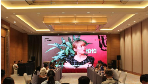 百合佳緣傾力引領(lǐng)行業(yè)健康發(fā)展 全力打擊婚戀交友違法犯罪 