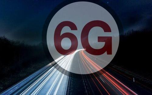 日本最大的移動運營商NTT Docomo計劃2030年推出6G