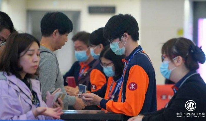 捐贈(zèng)錢物累計(jì)達(dá)600萬元，萊克助力武漢疫情防控 