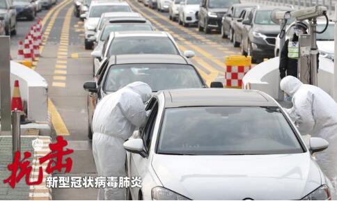 2023年交通運輸更貼近民生實事