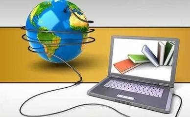 戰(zhàn)“疫”時(shí)期，多地開(kāi)啟線上校園模式