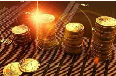 山西一季度金融統(tǒng)計數(shù)據(jù)“成績單”