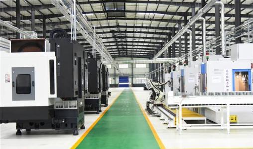 福建省出臺(tái)24條措施應(yīng)對(duì)疫情，支持企業(yè)復(fù)工復(fù)產(chǎn)