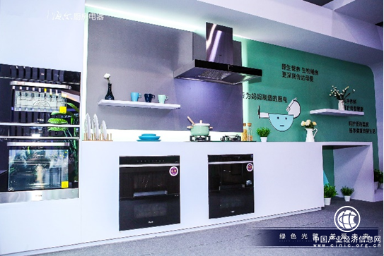 若不是這次使用，還真不知道消毒柜還分級別