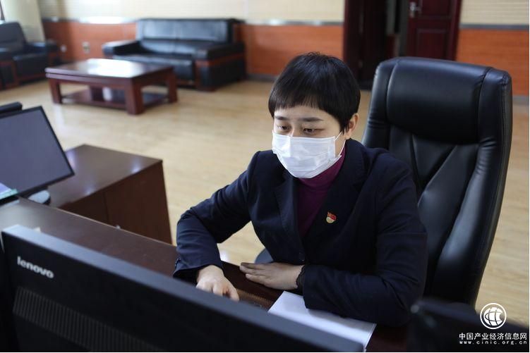 國網(wǎng)河南省宜陽縣供電公司：這個(gè)普通的生日，很不平凡