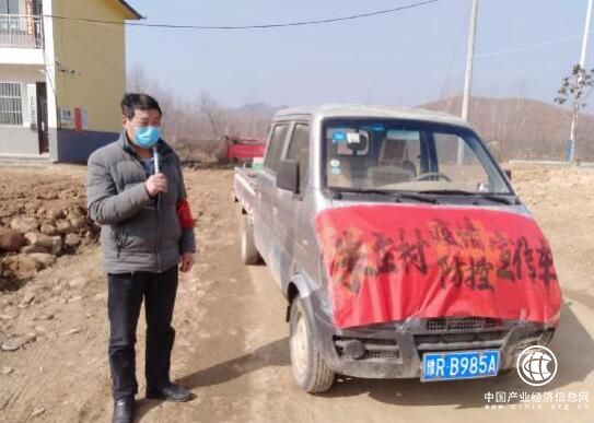 嘶啞的嗓音背后，是一個共產(chǎn)黨員的堅守