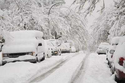 河南修訂自然災(zāi)害救助應(yīng)急預(yù)案 優(yōu)化響應(yīng)機(jī)制、設(shè)立救災(zāi)工作組