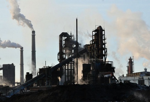 山西省屬企業(yè)“兩手齊抓”精準(zhǔn)復(fù)工復(fù)產(chǎn)