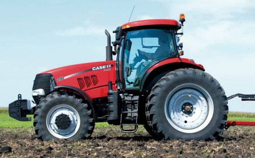 全國(guó)農(nóng)業(yè)技術(shù)推廣服務(wù)中心給農(nóng)民朋友的一封信