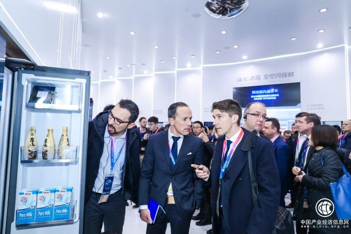 從實(shí)際出發(fā)，大容量、保鮮長才是王道！海爾冰箱又贏一局