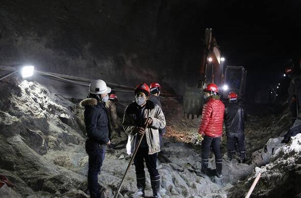 20200220081228890.jpg 20200220081228890.jpg