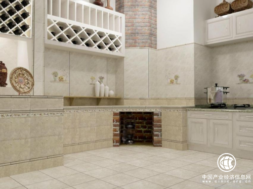 諾貝爾瓷磚好不好？中國(guó)陶瓷領(lǐng)導(dǎo)品牌做真正的”磚家“